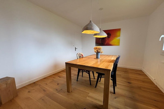 achat maison st-jean-des-champs 50320