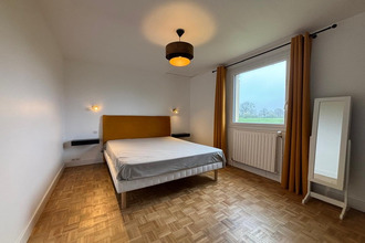 achat maison st-jean-des-champs 50320