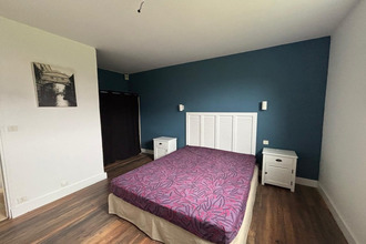 achat maison st-jean-des-champs 50320