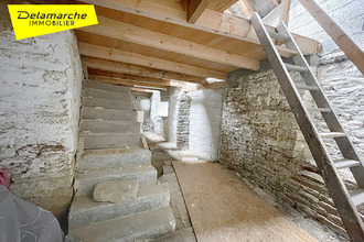 achat maison st-jean-des-champs 50320