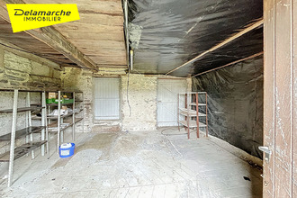achat maison st-jean-des-champs 50320