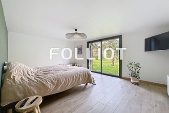 achat maison st-jean-des-champs 50320