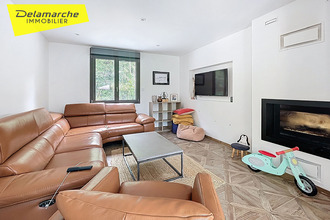 achat maison st-jean-des-champs 50320