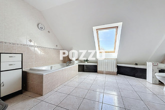 achat maison st-jean-des-champs 50320
