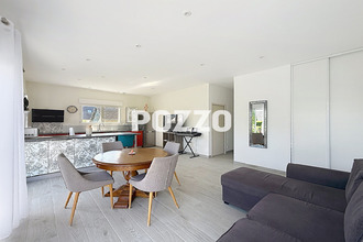 achat maison st-jean-des-champs 50320