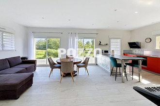 achat maison st-jean-des-champs 50320