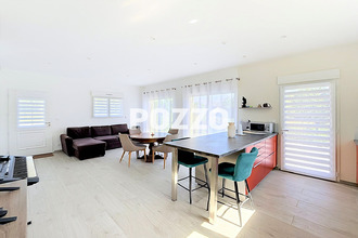 achat maison st-jean-des-champs 50320