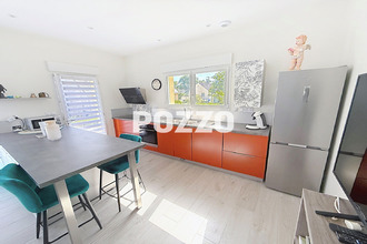 achat maison st-jean-des-champs 50320