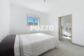 achat maison st-jean-des-champs 50320