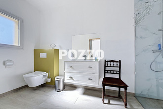 achat maison st-jean-des-champs 50320