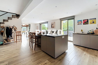 achat maison st-jean-des-champs 50320