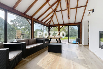 achat maison st-jean-des-champs 50320