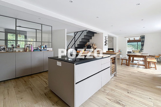 achat maison st-jean-des-champs 50320