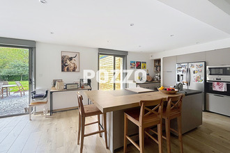 achat maison st-jean-des-champs 50320