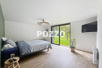 achat maison st-jean-des-champs 50320