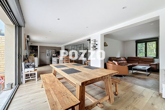 achat maison st-jean-des-champs 50320