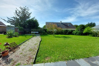 achat maison st-jean-des-champs 50320