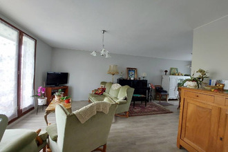 achat maison st-jean-des-champs 50320