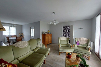 achat maison st-jean-des-champs 50320