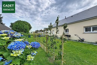 achat maison st-jean-des-champs 50320