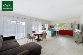 achat maison st-jean-des-champs 50320