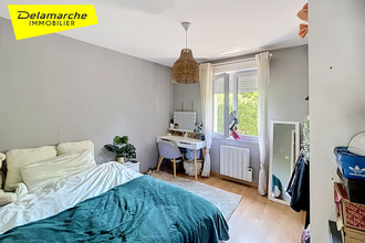 achat maison st-jean-des-champs 50320