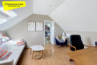 achat maison st-jean-des-champs 50320