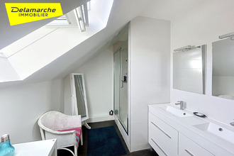 achat maison st-jean-des-champs 50320