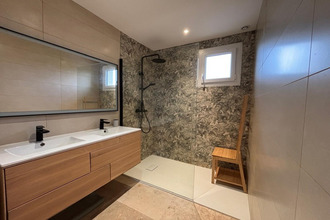 achat maison st-jean-des-champs 50320