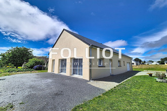 achat maison st-jean-des-champs 50320