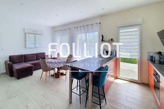 achat maison st-jean-des-champs 50320