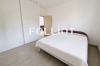 achat maison st-jean-des-champs 50320