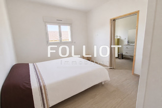 achat maison st-jean-des-champs 50320