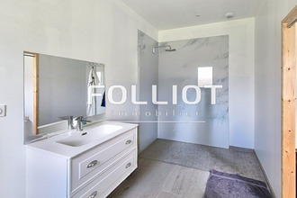 achat maison st-jean-des-champs 50320