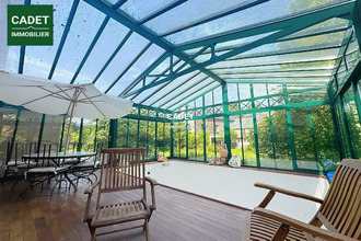 achat maison st-jean-des-champs 50320