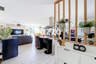 achat maison st-jean-des-champs 50320