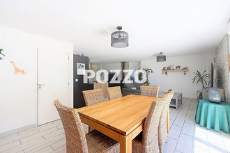 achat maison st-jean-des-champs 50320