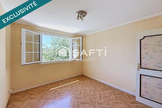 achat maison st-jean-des-champs 50320