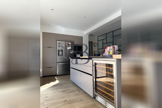 achat maison st-jean-des-champs 50320
