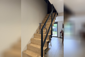 achat maison st-jean-des-champs 50320
