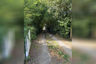 achat maison st-jean-des-champs 50320