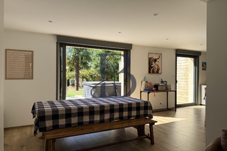 achat maison st-jean-des-champs 50320