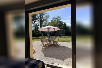 achat maison st-jean-des-champs 50320
