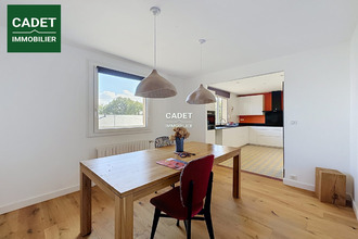 achat maison st-jean-des-champs 50320