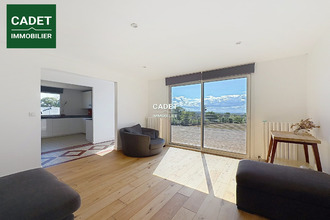 achat maison st-jean-des-champs 50320