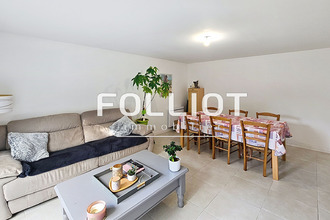 achat maison st-jean-des-champs 50320