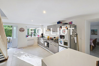 achat maison st-jean-des-champs 50320
