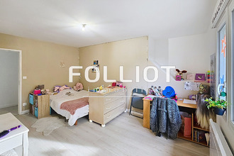 achat maison st-jean-des-champs 50320