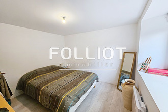 achat maison st-jean-des-champs 50320