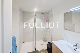 achat maison st-jean-des-champs 50320